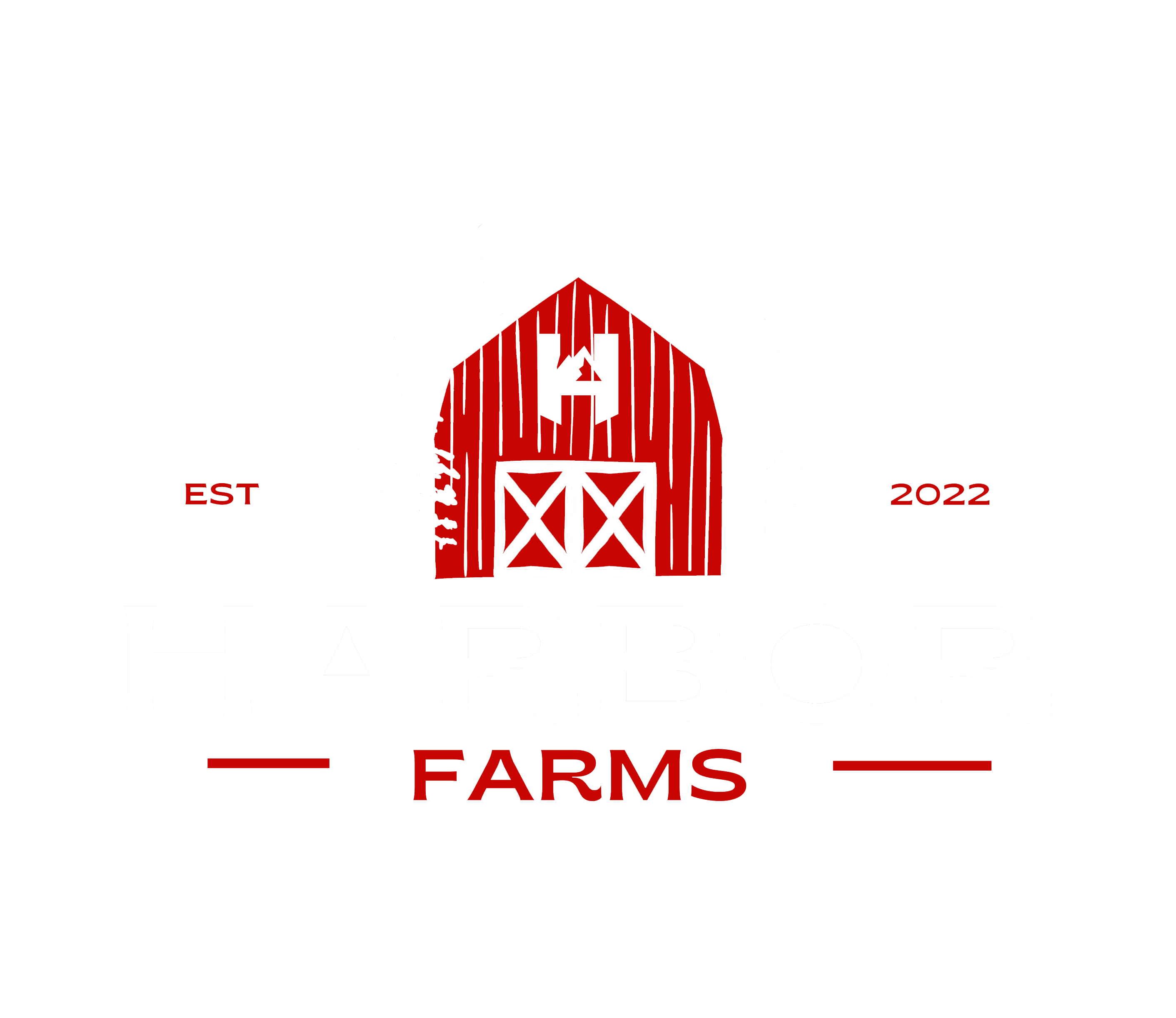 harbor farms logo footer 1