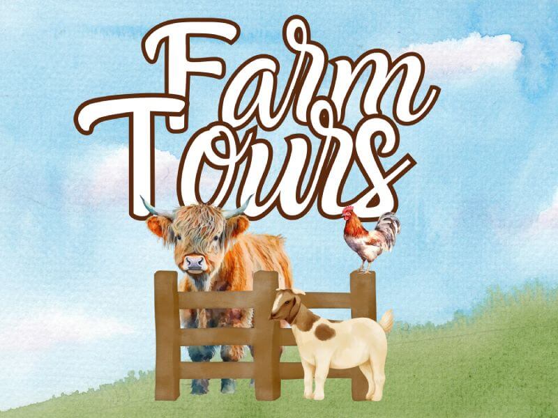 farm tours logo